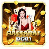 9d bet casino
