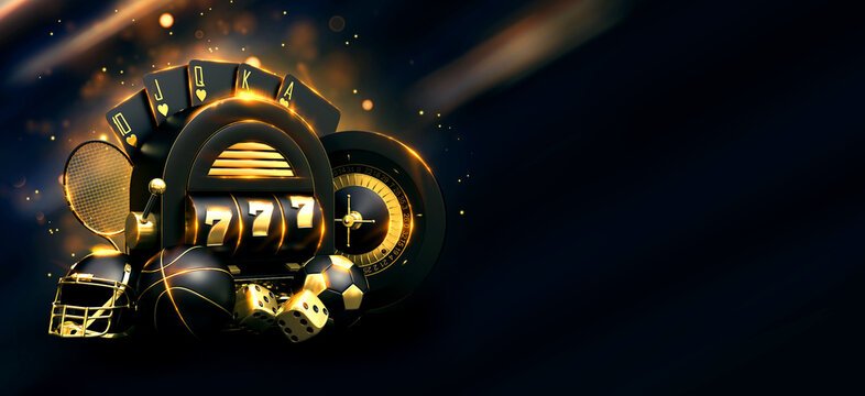 9d bet casino