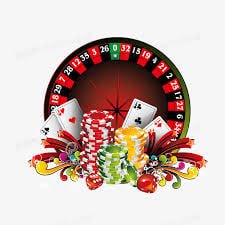9d bet casino
