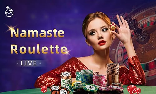 9d bet casino