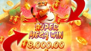 9d bet casino