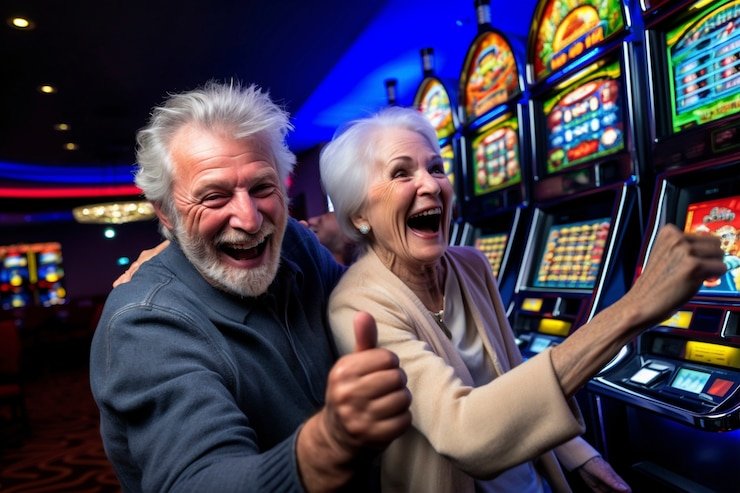 9d bet casino