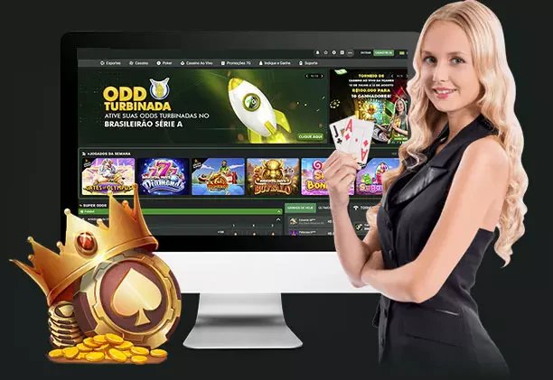 9d bet casino