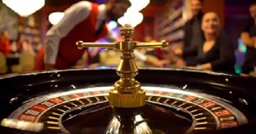 9d bet casino