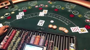 9d bet casino