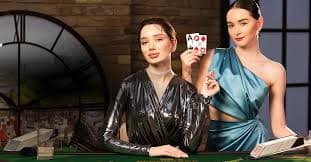 9d bet casino
