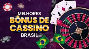 9d bet casino