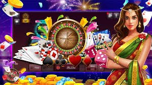 9d bet casino