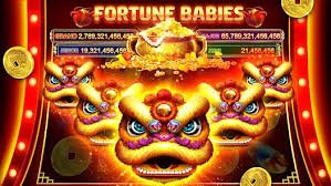 9d bet casino