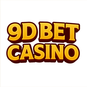9d bet casino